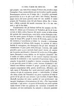 giornale/LO10020526/1881/V.55/00000211