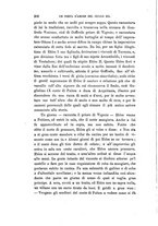 giornale/LO10020526/1881/V.55/00000214