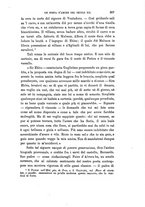 giornale/LO10020526/1881/V.55/00000215