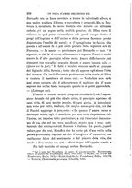 giornale/LO10020526/1881/V.55/00000216