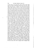 giornale/LO10020526/1881/V.55/00000218