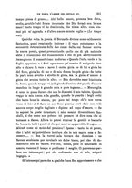 giornale/LO10020526/1881/V.55/00000219