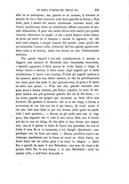 giornale/LO10020526/1881/V.55/00000221