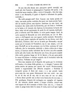 giornale/LO10020526/1881/V.55/00000222