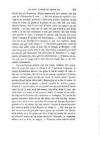 giornale/LO10020526/1881/V.55/00000223