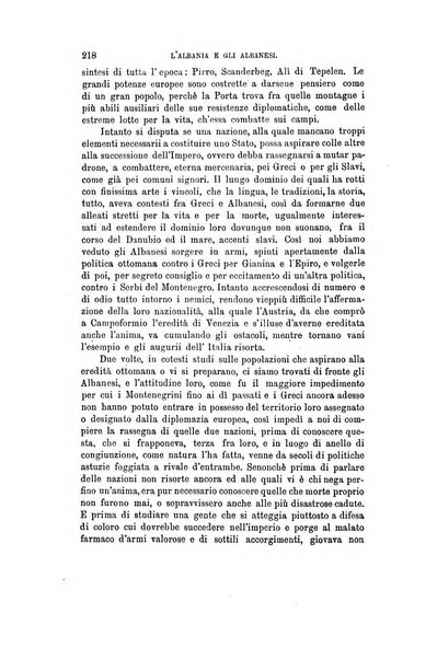 Nuova antologia di scienze, lettere ed arti