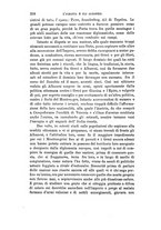 giornale/LO10020526/1881/V.55/00000226