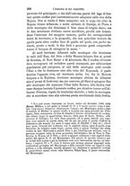 giornale/LO10020526/1881/V.55/00000230