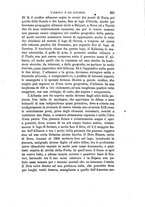 giornale/LO10020526/1881/V.55/00000231