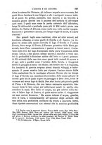 giornale/LO10020526/1881/V.55/00000233