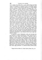 giornale/LO10020526/1881/V.55/00000234