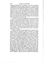 giornale/LO10020526/1881/V.55/00000236