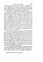 giornale/LO10020526/1881/V.55/00000239