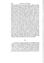 giornale/LO10020526/1881/V.55/00000240