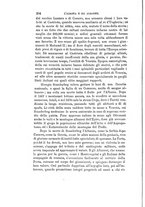 giornale/LO10020526/1881/V.55/00000242