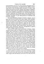 giornale/LO10020526/1881/V.55/00000243