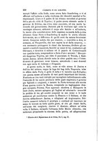 giornale/LO10020526/1881/V.55/00000244