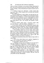 giornale/LO10020526/1881/V.55/00000248