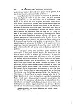 giornale/LO10020526/1881/V.55/00000250