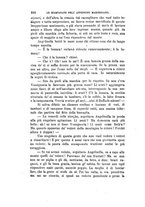 giornale/LO10020526/1881/V.55/00000252