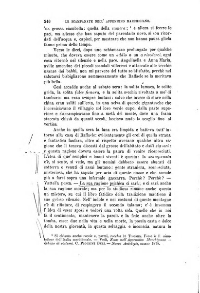 Nuova antologia di scienze, lettere ed arti