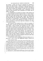 giornale/LO10020526/1881/V.55/00000255