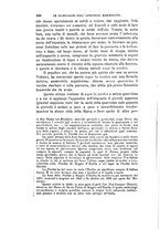 giornale/LO10020526/1881/V.55/00000256