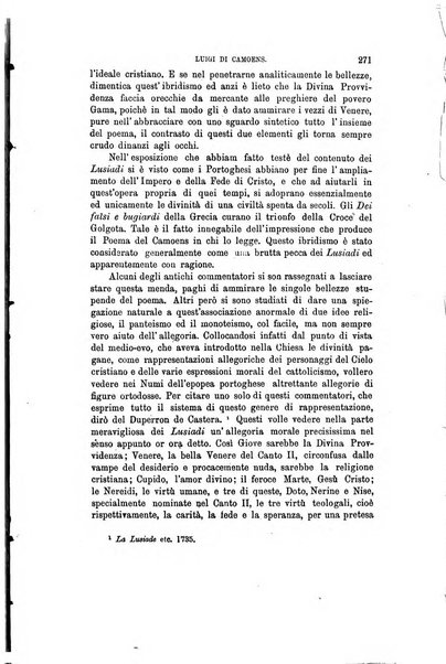 Nuova antologia di scienze, lettere ed arti