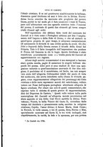 giornale/LO10020526/1881/V.55/00000263