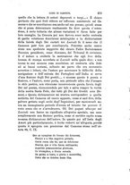 giornale/LO10020526/1881/V.55/00000265