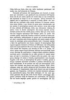 giornale/LO10020526/1881/V.55/00000267