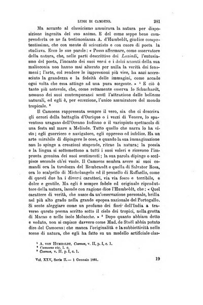 Nuova antologia di scienze, lettere ed arti