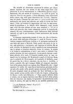 giornale/LO10020526/1881/V.55/00000273