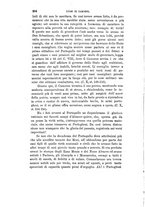 giornale/LO10020526/1881/V.55/00000276