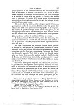 giornale/LO10020526/1881/V.55/00000279