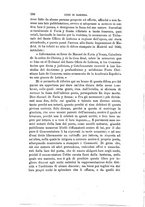 giornale/LO10020526/1881/V.55/00000280