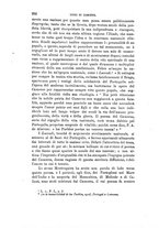 giornale/LO10020526/1881/V.55/00000284