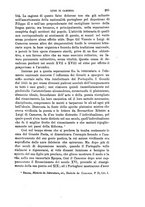 giornale/LO10020526/1881/V.55/00000287