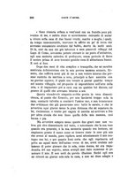 giornale/LO10020526/1881/V.55/00000290