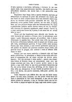 giornale/LO10020526/1881/V.55/00000293
