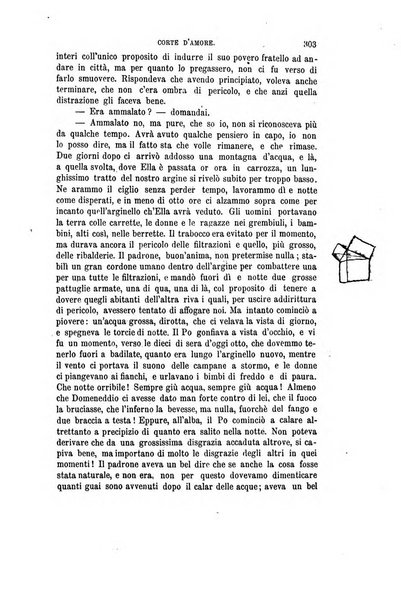 Nuova antologia di scienze, lettere ed arti