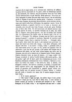 giornale/LO10020526/1881/V.55/00000296