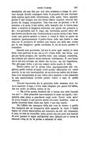 giornale/LO10020526/1881/V.55/00000299