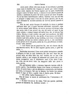 giornale/LO10020526/1881/V.55/00000300