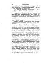 giornale/LO10020526/1881/V.55/00000302