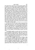 giornale/LO10020526/1881/V.55/00000303