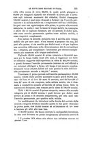 giornale/LO10020526/1881/V.55/00000307