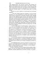 giornale/LO10020526/1881/V.55/00000308