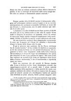 giornale/LO10020526/1881/V.55/00000309