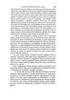 giornale/LO10020526/1881/V.55/00000311